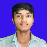 Responsive image